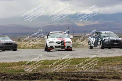 media/Apr-14-2024-Nasa (Sun) [[0af3bf6f2d]]/Race Group B/Race/